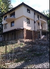 haus-villa sofiya bunkera