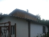 house-villa sofiya krastova-vada 43869