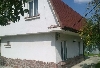 house-villa sofiya moderno-predgradie 43885