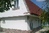 haus-villa sofiya moderno-predgradie