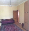 two-room sofiya mladost-1