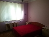 one-room sofiya tsentar 43985
