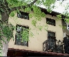 house-villa sofiya tsentar 43991