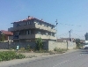 house-villa sofiya krasna-polyana 43994