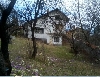 one-room sofiya malinova-dolina 43998