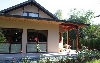 haus-villa sofiya bistritsa 44008