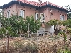 house-villa pleven-region s.koilovtsi 44014