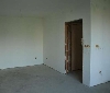 multi-room sofiya manastirski-livadi 44036