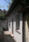 haus-villa sofiya banishora 44136