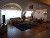 multi-room sofiya mladost-1 44173