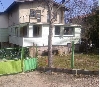 haus-villa sofiya simeonovo 44183