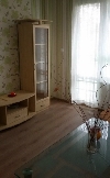 two-room sofiya geo-milev 44190
