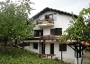 haus-villa sofiya -