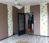 three-room sofiya sveta-troitsa 44244