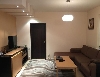 three-room sofiya mladost-2 44267