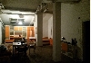 studio-attic sofiya tsentar 44288