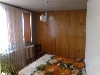 three-room sofiya mladost-1