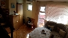 three-room varna kolhozen-pazar 44371