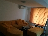 three-room sofiya mladost-3