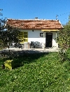 haus-villa sofiya bankya 44514