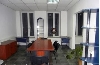 office sofiya tsentar 44545