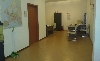 office sofiya lagera 44554