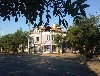 house-villa sofiya tsentar 44646