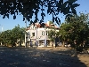 house-villa sofiya tsentar