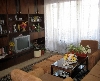 three-room sofiya zaharna-fabrika 44699