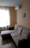 two-room sofiya mladost-4