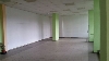 office sofiya borovo 44724