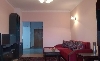 three-room sofiya ivan-vazov 44740