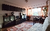 three-room sofiya mladost-4