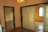 two-room sofiya -