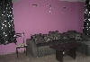 two-room sofiya -