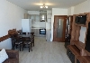 two-room sofiya mladost-4 44841