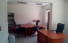 office sofiya tsentar