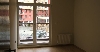 three-room sofiya druzhba-2 44866