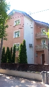 haus-villa sofiya krastova-vada