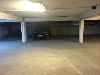 garage burgas lazur