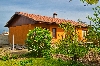 house-villa dobrich-region gr.balchik 44931