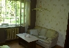 three-room sofiya yavorov 44959