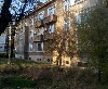 three-room sofiya geo-milev