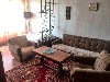 two-room sofiya -