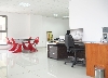 office sofiya mladost-3