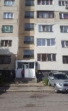 one-room sofiya ovcha-kupel-1