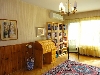 one-room sofiya lyulin-4 45033