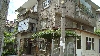 haus-villa veliko-tarnovo tsentar