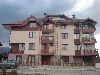 one-room blagoevgrad-region gr.bansko