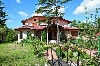 house-villa sofiya simeonovo 45078